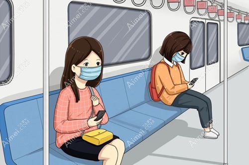 深圳紧缩针预约注意事项 深圳紧缩针预约注意事项
