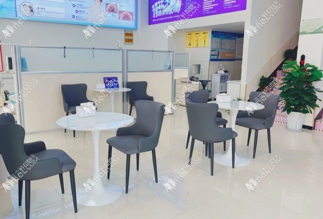 徐州创新口腔门诊部 徐州创新口腔门诊部