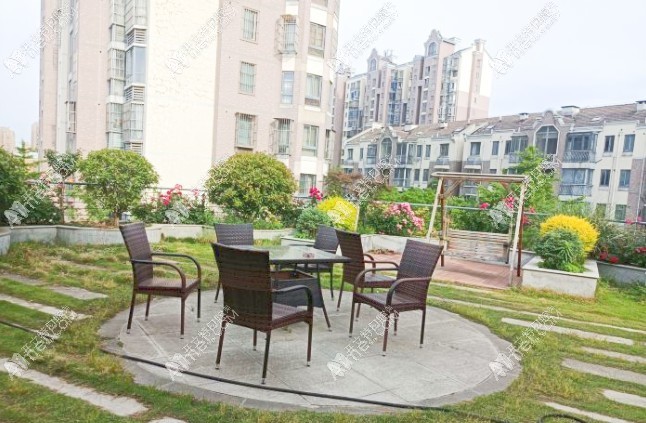 徐州汉城口腔医院 徐州汉城口腔医院