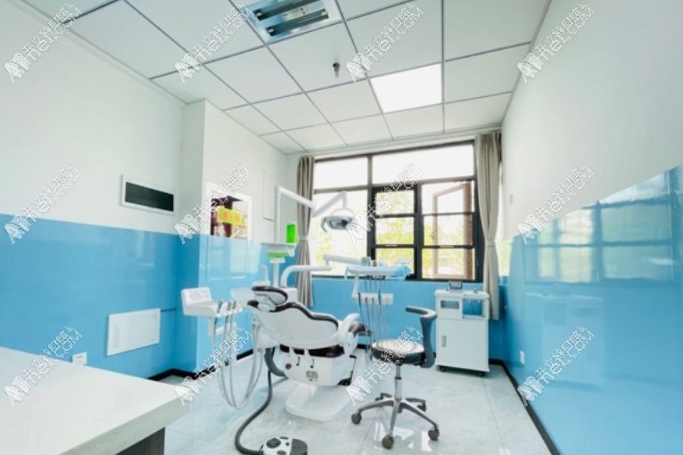 新沂京典口腔诊所 新沂京典口腔诊所