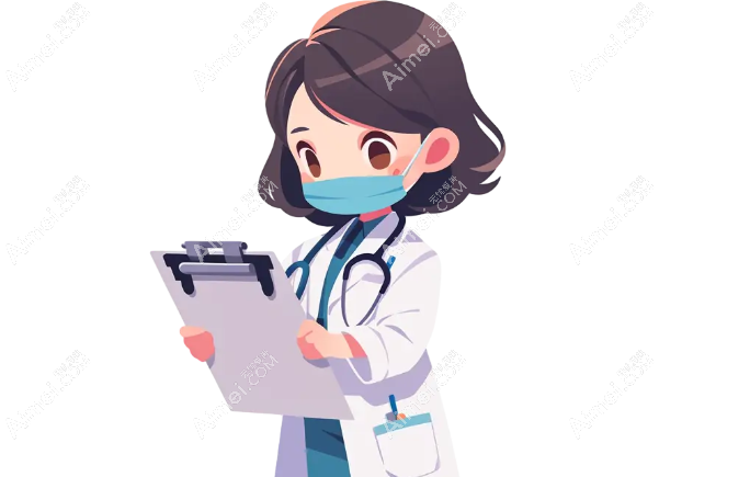 北京侯智慧医生现在在北京嘉禾坐诊,地址到院联系侯智慧做3d生物束带腻害