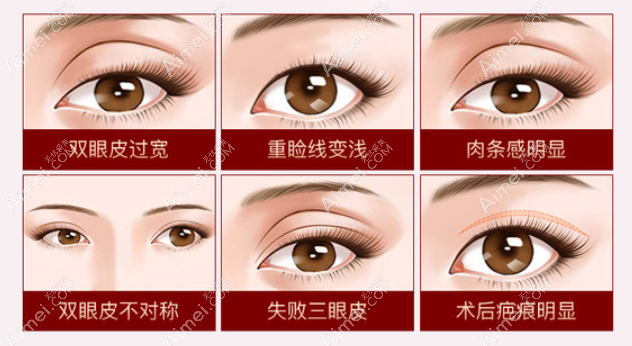 王衡健实例汇总