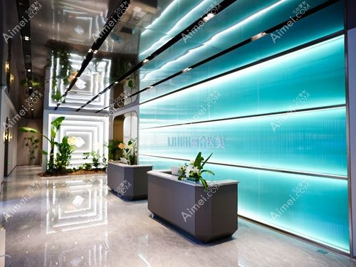 北京丽合肖英医生可以打濡白天使 北京丽合肖英医生可以打濡白天使