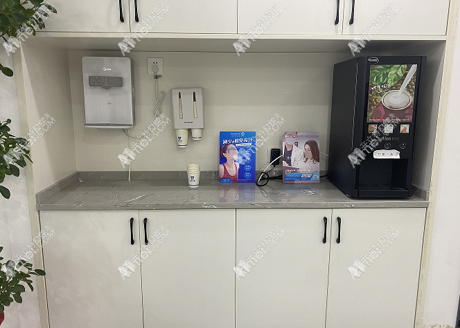 大冶华玉口腔门诊部