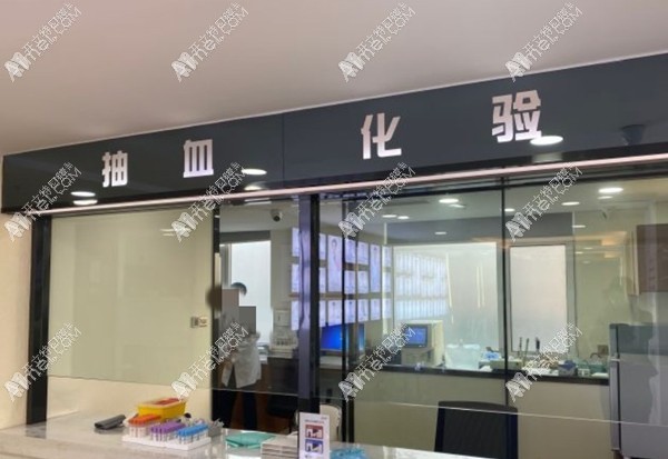 青岛优诺口腔门诊部 青岛优诺口腔门诊部