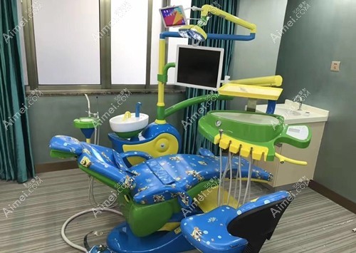 东莞中大口腔诊所 东莞中大口腔诊所