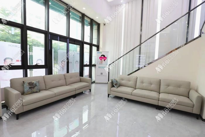 茂名美尔口腔门诊部