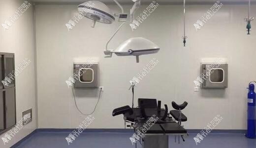 株洲华美整形美容芦淞车站路门诊部