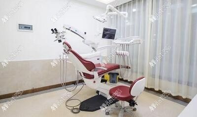 株洲欢笑口腔医院