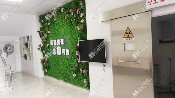 抚顺优嘉口腔门诊 抚顺优嘉口腔门诊