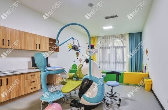 保山源一志辉口腔诊所