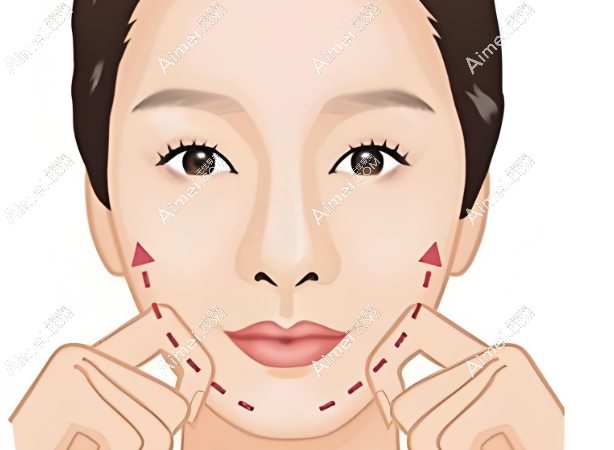 倪峰拉皮技术好在哪里? 倪峰拉皮技术好在哪里?