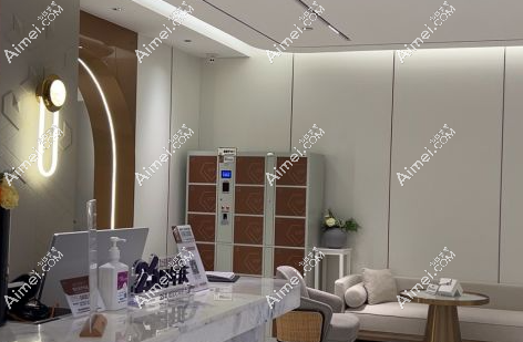 深圳郭杰醫(yī)生在哪個(gè)醫(yī)院?郭杰在深圳美萊醫(yī)院坐診地址在福田區(qū)深南中路2044號(hào)  愛(ài)美網(wǎng)