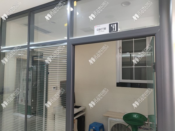 河南焦作山阳军美口腔诊所 河南焦作山阳军美口腔诊所