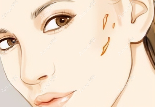 面部疤痕www.aimei.com
