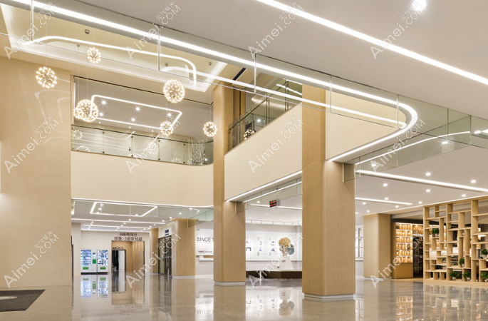 重庆李喆医生预约方式