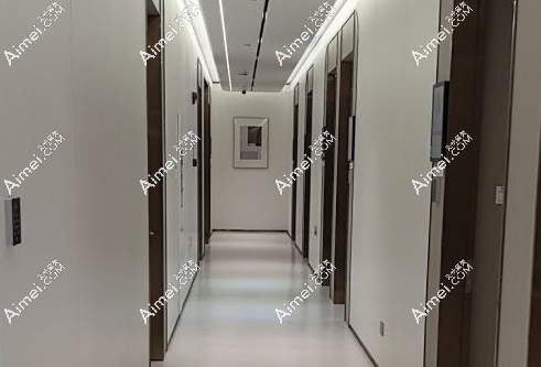 深圳郭杰醫(yī)生在哪個(gè)醫(yī)院?郭杰在深圳美萊醫(yī)院坐診地址在福田區(qū)深南中路2044號(hào)