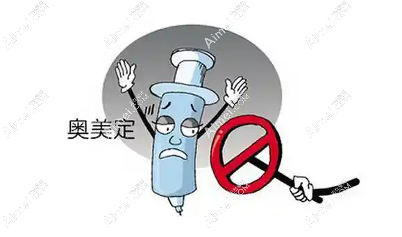 大连取脸部异物的正规医院是大连爱德丽格,面部异物取出无残留(推荐刘志刚)