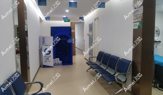 成都西区整形医院价格表更新(2024收费标准):拉皮3万元起|鼻子1.3万元起 爱美网 成都西区整形医院价格表更新(2024收费标准):拉皮3万元起|鼻子1.3万元起 爱美网