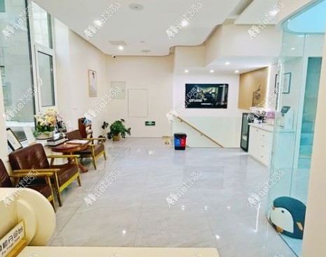 青岛较好口腔门诊部 青岛较好口腔门诊部