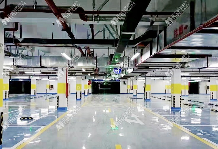 毕节织金牙博仕口腔门诊 毕节织金牙博仕口腔门诊