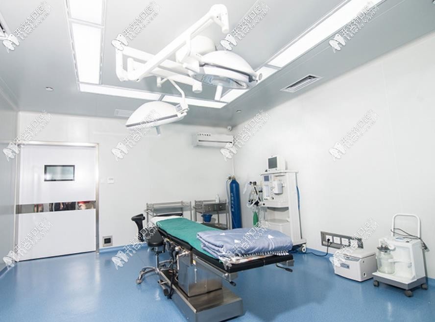 北京云全斯嘉丽口腔