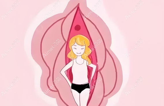 紧缩针长沙哪里可以打?长沙市天心区/芙蓉区的5家正规医院能打,均价3258元起  爱美网