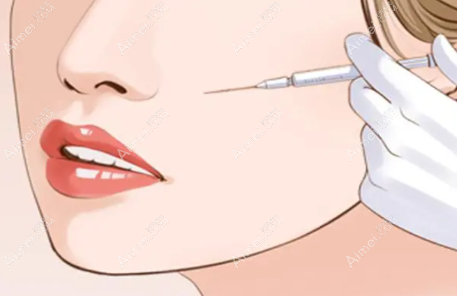 更新!国内面部脂肪填充修复好的医生前十:王明利|李健面部脂肪修复获赞
