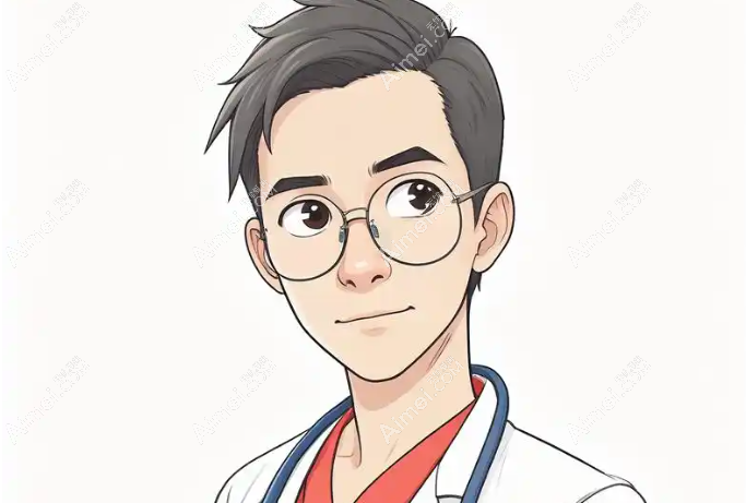国内面部脂肪填充修复好的医生资料介绍