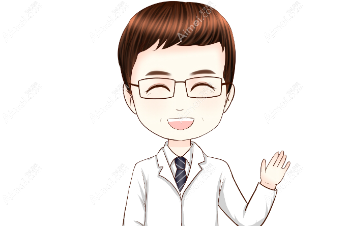 国内面部脂肪填充修复医生排名前十位