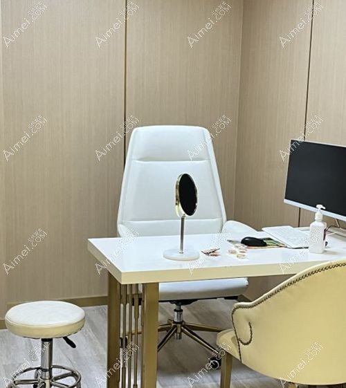 范榮杰簡(jiǎn)介信息