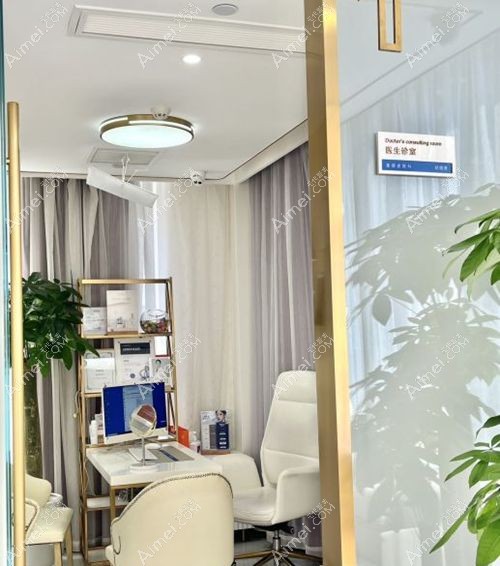 上海范榮杰醫(yī)生口碑怎么樣