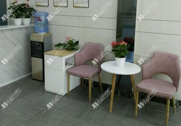 杭州下城金玉口腔门诊部