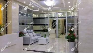 杭州雅乐口腔门诊部