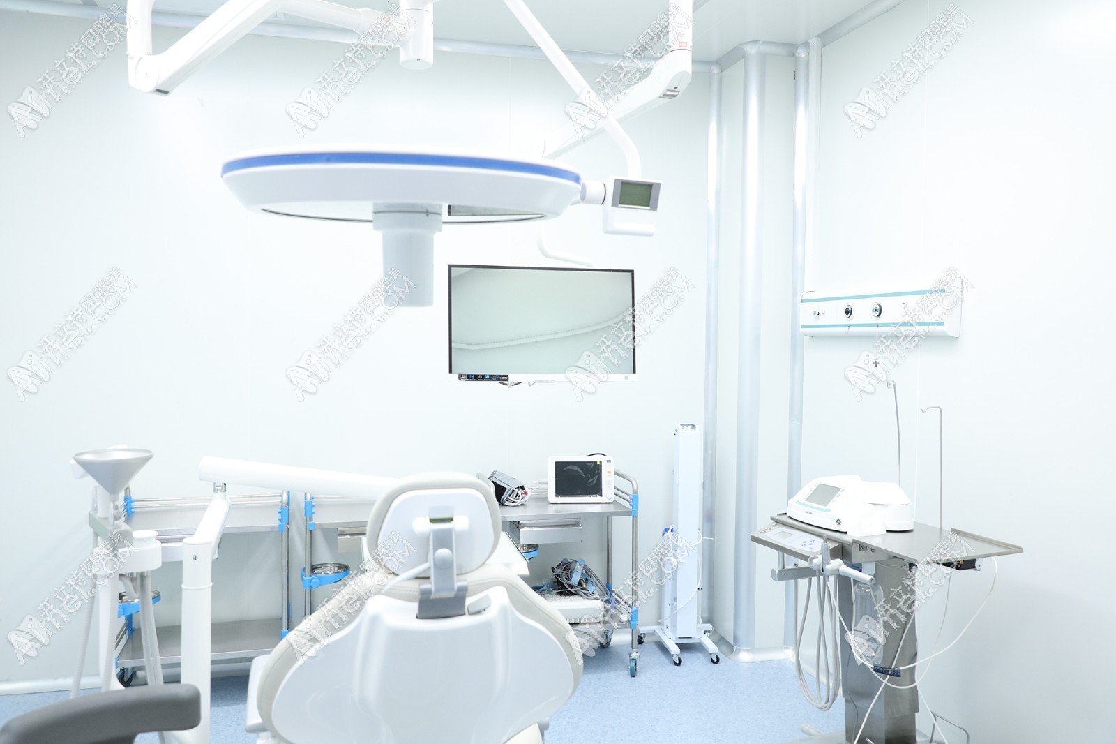 河北冀城口腔医院 河北冀城口腔医院