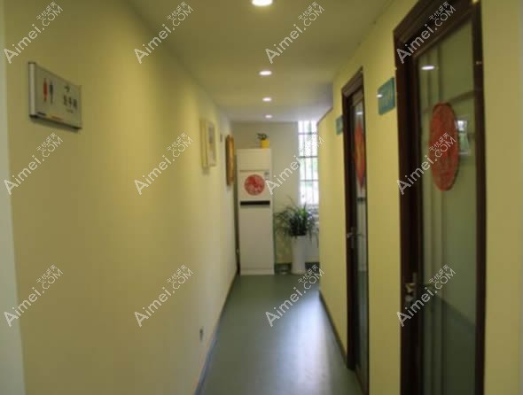 杭州冯应宏口腔诊所