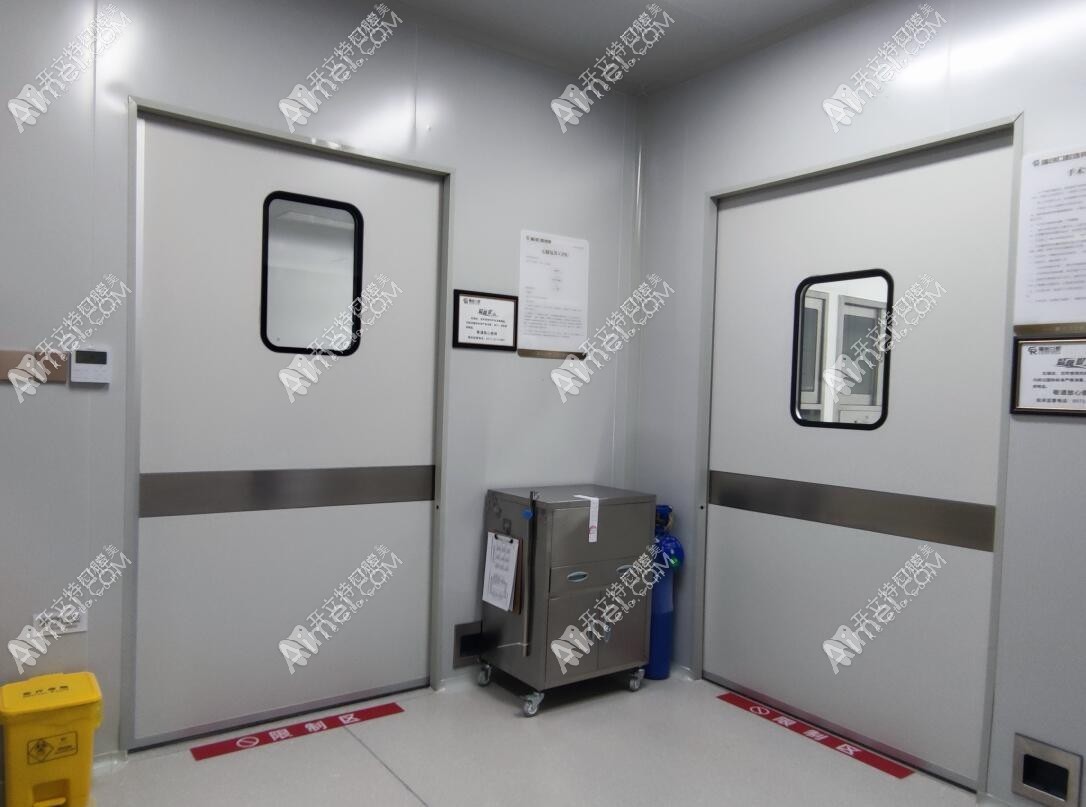 杭州瑞创口腔门诊部