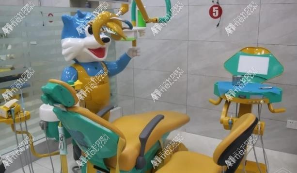 乐平冯治坪口腔门诊部 乐平冯治坪口腔门诊部