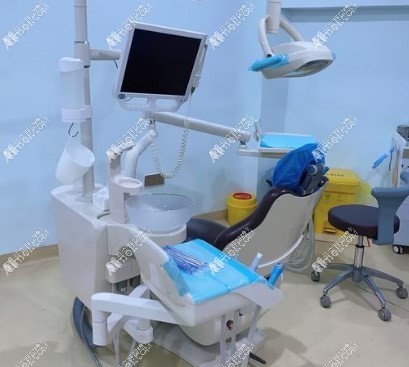 南安溪美海丝口腔门诊部 南安溪美海丝口腔门诊部