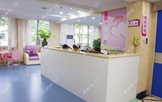 梅州爱丽诺口腔门诊部 梅州爱丽诺口腔门诊部