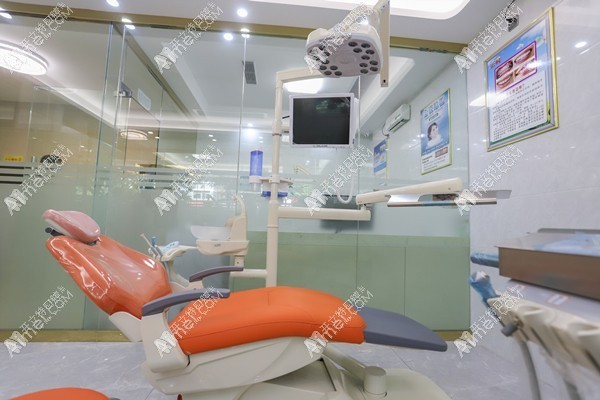 梅州康寿口腔门诊有限公司康寿口腔门诊部 梅州康寿口腔门诊有限公司康寿口腔门诊部