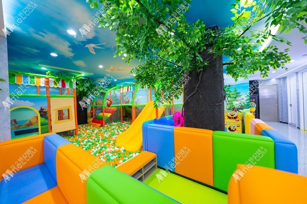 泉州惠安牙名仕口腔门诊部 泉州惠安牙名仕口腔门诊部