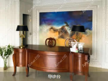 天津爱齿口腔医院
