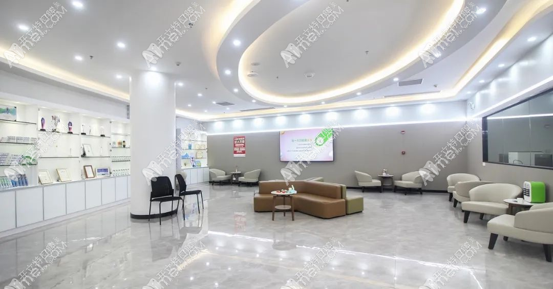 梅州立杨口腔医院 梅州立杨口腔医院