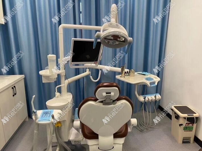 惠安品惠口腔门诊部 惠安品惠口腔门诊部