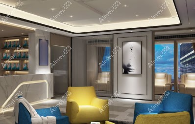 梅州曙光口腔医院 梅州曙光口腔医院