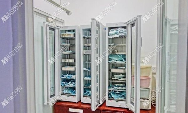 福州鼓楼福瑞得口腔诊所 福州鼓楼福瑞得口腔诊所