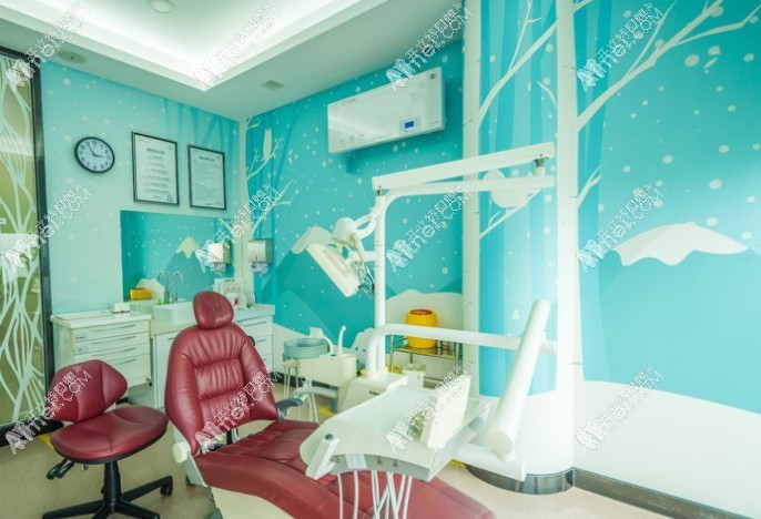 无锡牙博士口腔医院 无锡牙博士口腔医院