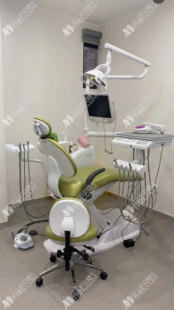 安阳文峰植得口腔门诊部 安阳文峰植得口腔门诊部