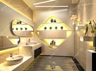 深圳汪洋齿科口腔医院